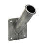 vlaggenstokhouder aluminium-3
