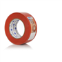 stuclopertape pvc stokvis-3