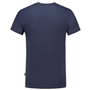 T-shirt rewear tricorp-5
