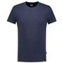 T-shirt rewear tricorp-7