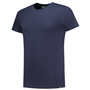 T-shirt rewear tricorp-3