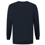 sweater rewear tricorp-4