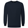 sweater rewear tricorp-6