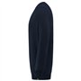 sweater rewear tricorp-9