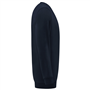 sweater rewear tricorp-11