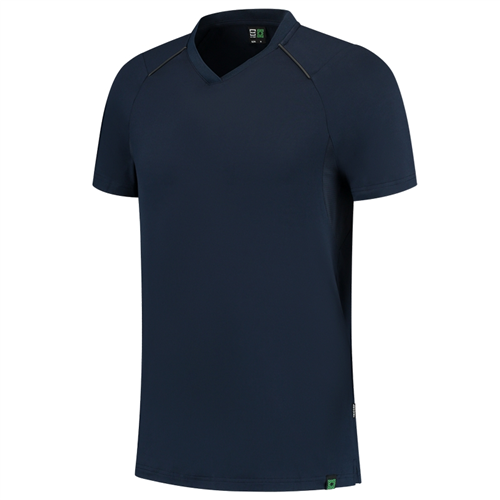 T-Shirt Re2050 Tricorp - 102701 INK XL