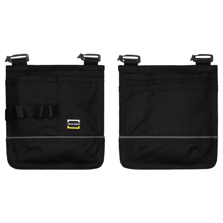 flexi holsterpockets tricorp