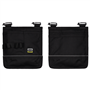 flexi holsterpockets tricorp-3