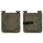 flexi holsterpockets tricorp-2