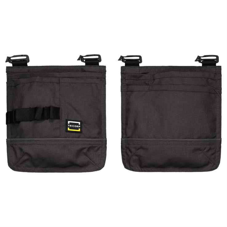 flexi holsterpockets tricorp