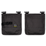 flexi holsterpockets tricorp-2