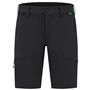 short fitted stretch re2050 tricorp-7
