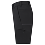 short fitted stretch re2050 tricorp-9