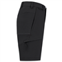 short fitted stretch re2050 tricorp-10