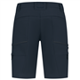 short fitted stretch re2050 tricorp-4