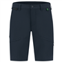 short fitted stretch re2050 tricorp-7