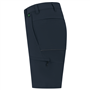 short fitted stretch re2050 tricorp-8