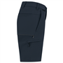short fitted stretch re2050 tricorp-11
