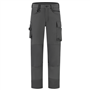 werkbroek cordura 4-way stretch tricorp-4