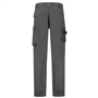 werkbroek cordura 4-way stretch tricorp-7