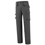 werkbroek cordura 4-way stretch tricorp-3