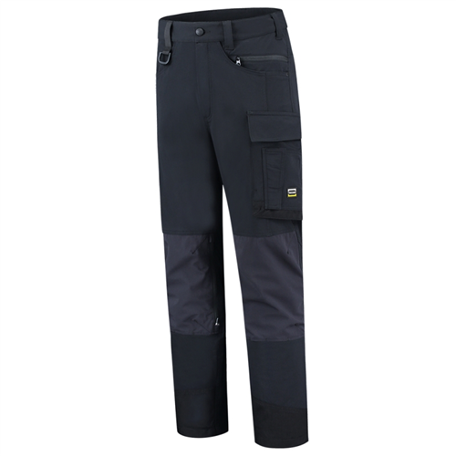 Werkbroek Cordura 4-Way Stretch Tricorp - 502026 INK 055 (154)