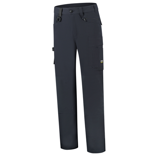 Werkbroek Cordura 4-Way Stretch Tricorp - 502026 NAVY 051 (150)