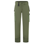 werkbroek 4-way stretch  tricorp-5
