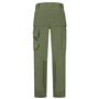 werkbroek 4-way stretch  tricorp-7
