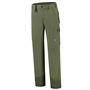 werkbroek 4-way stretch  tricorp-3