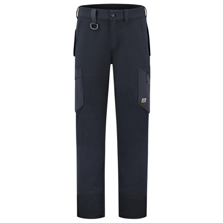 werkbroek 4-way stretch  tricorp