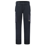 werkbroek 4-way stretch  tricorp-4