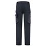 werkbroek 4-way stretch  tricorp-7