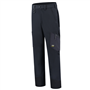 werkbroek 4-way stretch  tricorp-3