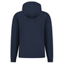 jack softshell bicolor accent tricorp-5