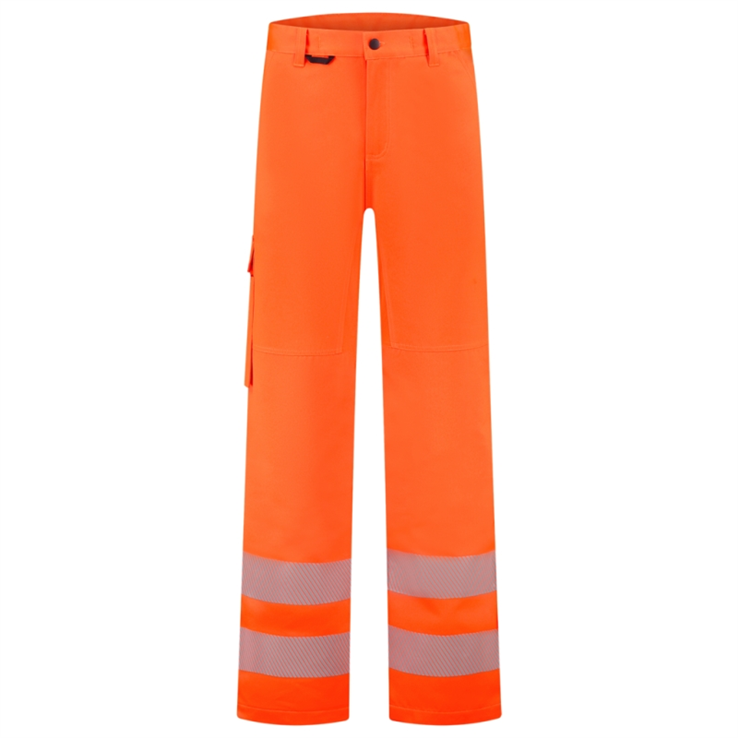 werkbroek twill revisible tricorp