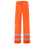werkbroek twill revisible tricorp-5