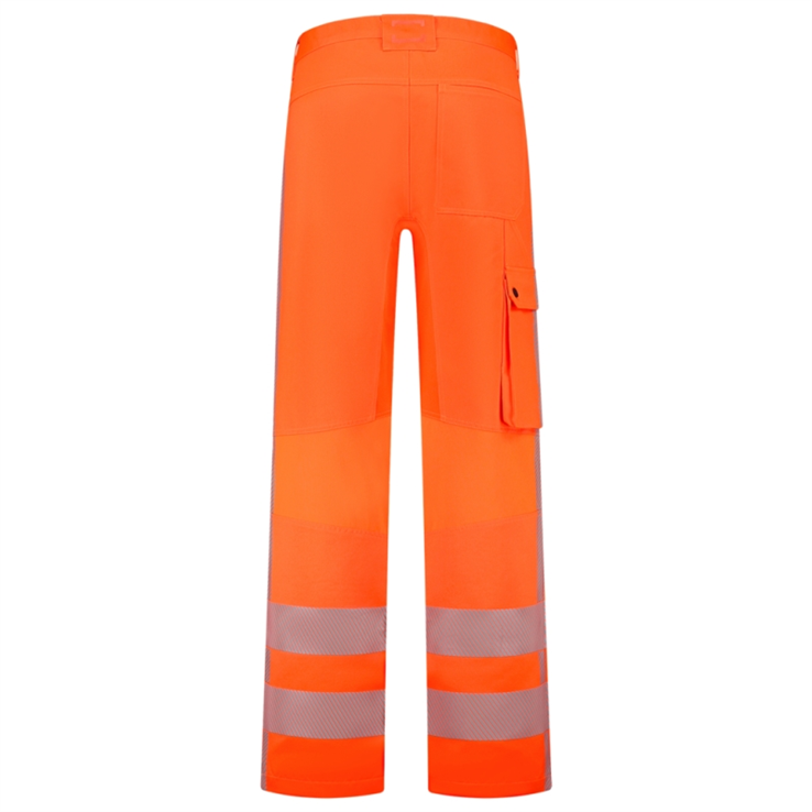 werkbroek twill revisible tricorp