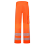 werkbroek twill revisible tricorp-6