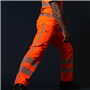 werkbroek twill revisible tricorp-8