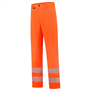 werkbroek twill revisible tricorp-2