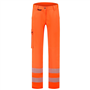 werkbroek twill revisible dames tricorp-4