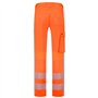 werkbroek twill revisible dames tricorp-6
