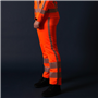 werkbroek twill revisible dames tricorp-9