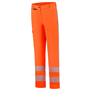 werkbroek twill revisible dames tricorp-2