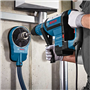 stofafzuigsysteem bosch-4