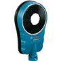 stofafzuigsysteem bosch-3
