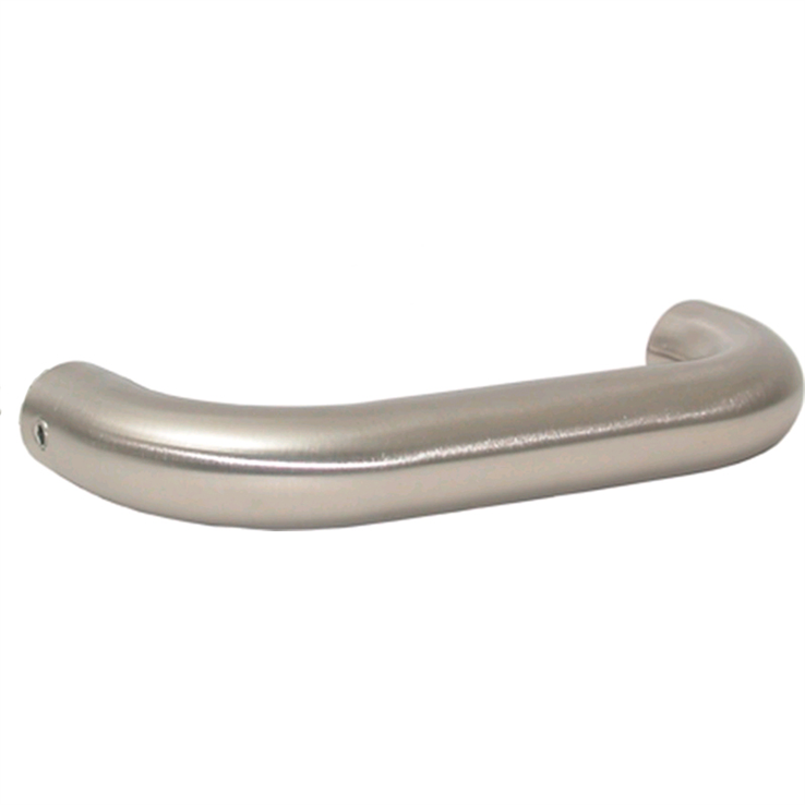 deurkruk gatdeel rvs a2 oxloc