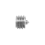 inbusboutset rvs artitec-2