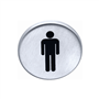 pictogram rvs a2 oxloc-2